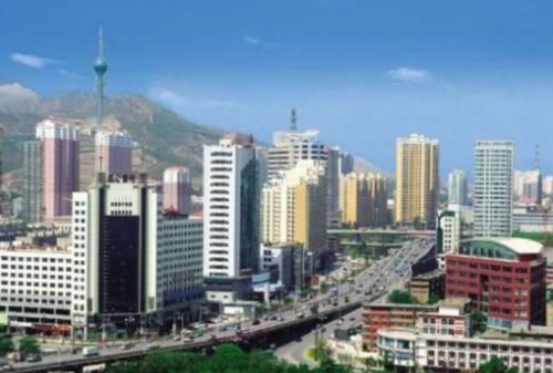  数量：国内这个很少让人提起的省会，人口数量众多，这个城市是