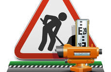  【公交】注意！菏泽4路、6路、48路三条公交将绕行