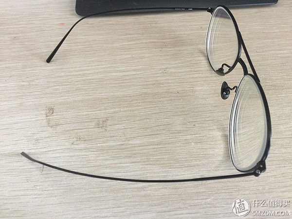 前人栽树，后人乘凉。jins日淘眼镜攻略补充及晒单