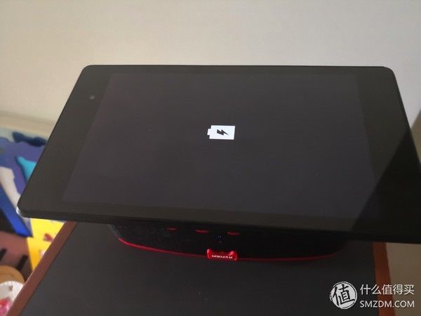 摩米士蓝牙音箱QS1R开箱及使用心得