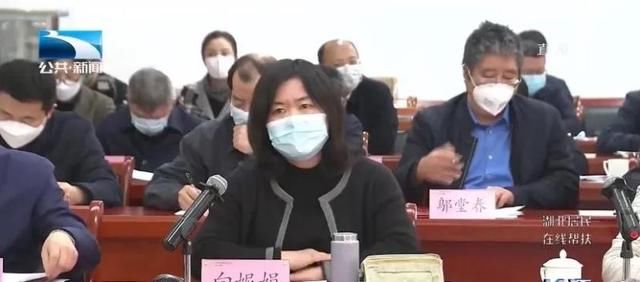  【防控】湖北防控指挥部再调整，省委书记应勇面对“智囊参谋”