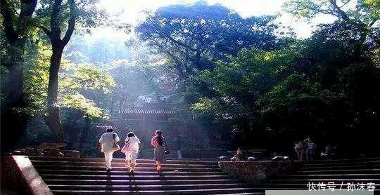  桂平市|广西第一人口大县 将要迎来大发展