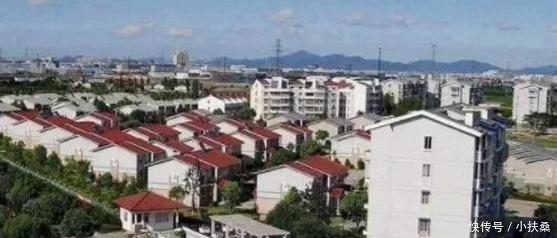  明年|明年起, 国家将在农村统一建房, 3个地区优先进行, 不要着