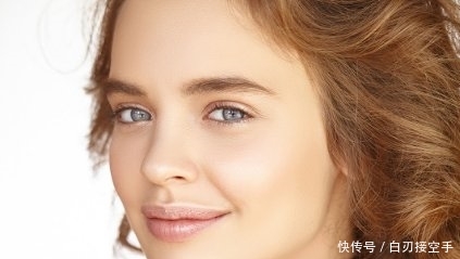 【着独特】自体脂肪丰额头哪里做的好
