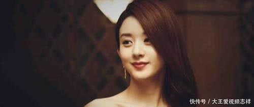 当红女星被曝怀孕卓伟发文证实，称娱乐圈明星怀孕不足三月不报喜