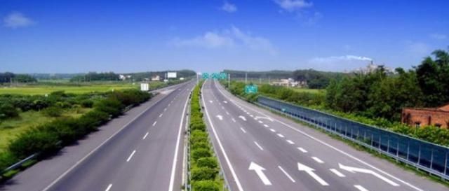  高速|注意：高速公路将统一限速，车主们举双手赞成，从此不再担