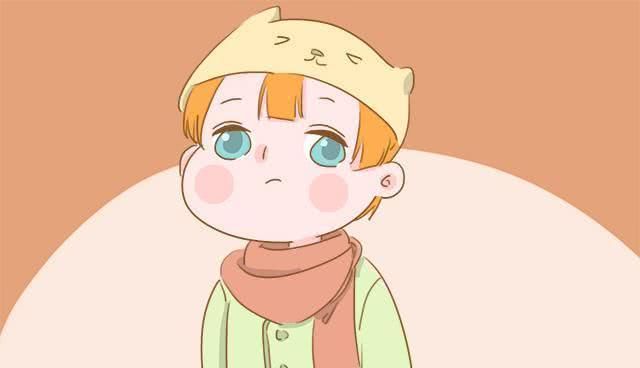 「消毒」独特阶段带娃外出,这几个方面父母要铭记,别抱心存侥幸