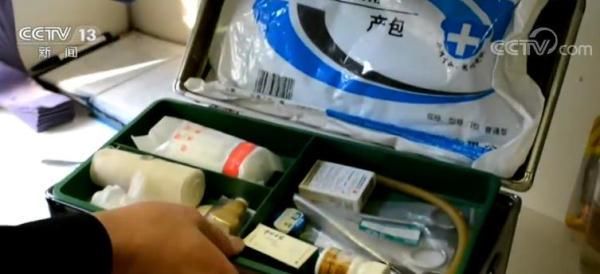  #推出#铁路部门推出多样化服务 保障旅客春运出行