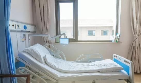 枕头■早起叠被子不是好习惯?换床睡不着?您需要知道这些床上知识!