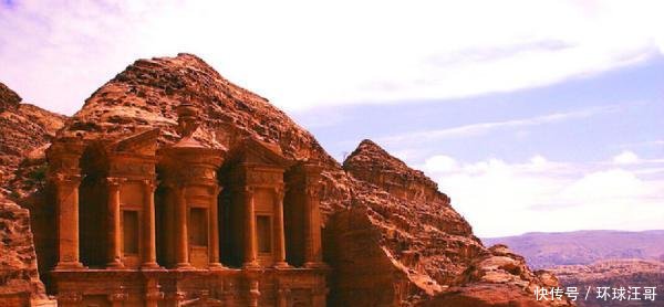 全球这5大景观正在逐渐消失, 不赶紧去这辈子都看不到了