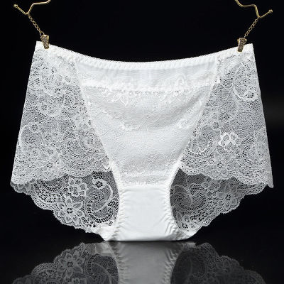 越来越多三四十女人，睡觉不穿睡衣，只穿透明裤，透气不失女人味