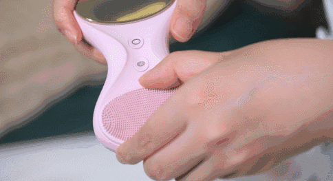 女明星不整容也变美的真相，秘诀都在这了