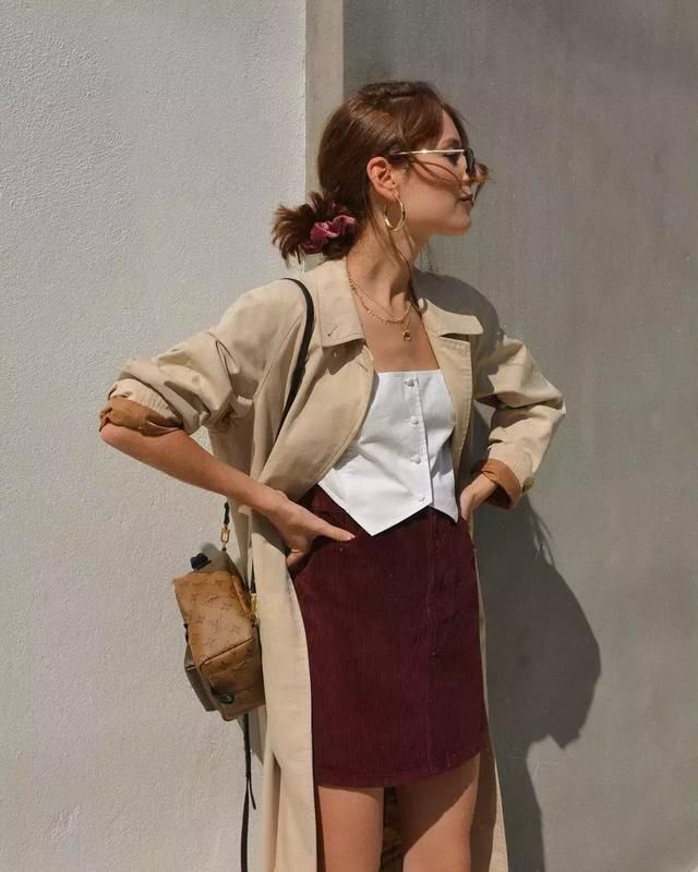 好看的配饰那么多，为啥时装精们都在戴这款？