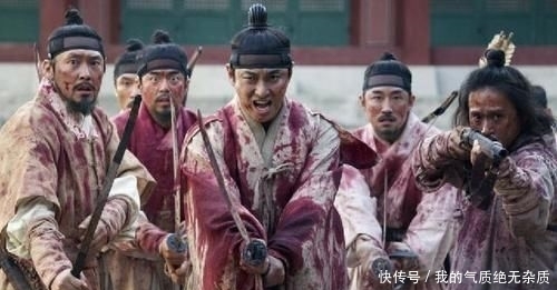  #这部#这部爆款满足我对爽剧的所有想象