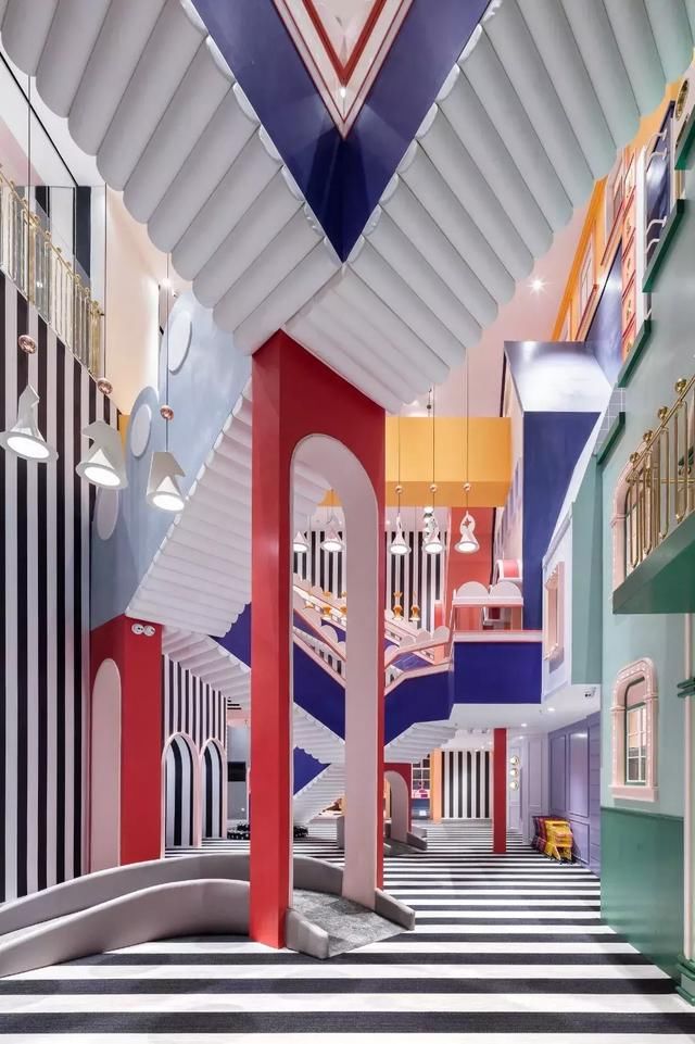 有些人在成都生活了20年，依然是个游客！