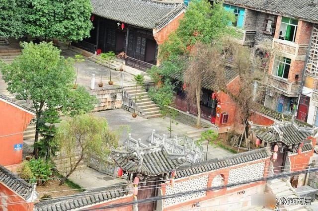  #国家#贵州铜仁 8处国家重点文物保护单位