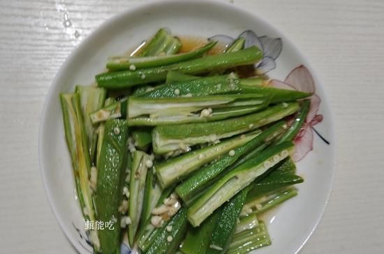 提高:大鱼大肉不如它,营养美味,常吃提高免疫力,吃出好气色