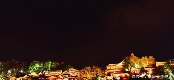 小夫妻42天自驾14000公里, 穿越13个省, 环游半个中国