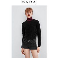 穿衣瘦10斤!显瘦夏装穿搭推荐