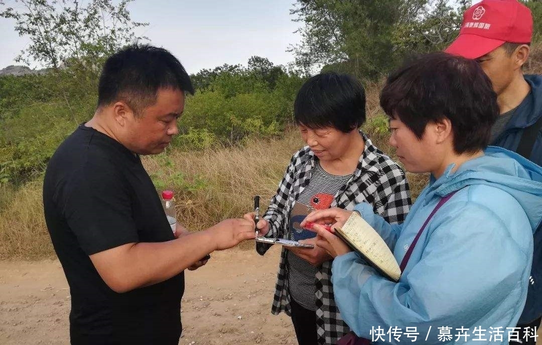 农村征地补偿，有三种情况户口迁出也能拿到土地补偿，大家要重视