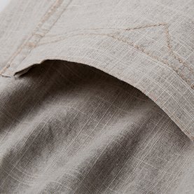 牛仔裤已过时，今秋流行“散步裤”，舒适更迷人，一口气买5条