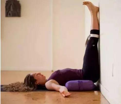 身材好≠气质好，想要气质出众，改善体态很重要！