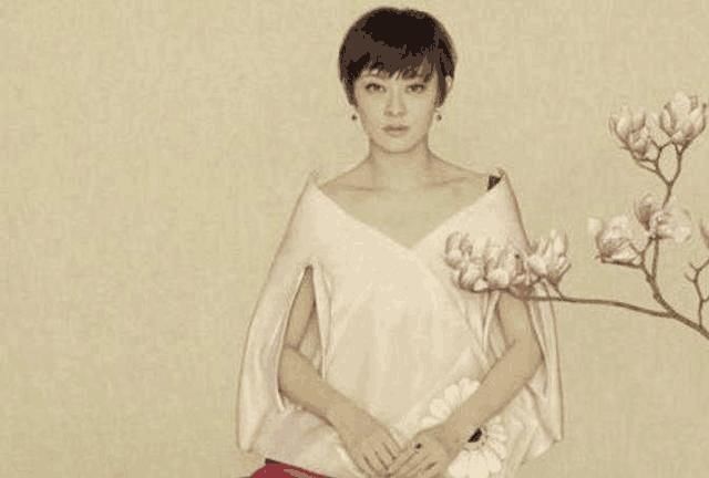 孙俪耍大牌，人品差？真相其实是这样的，请黑子们放过演技好的吧