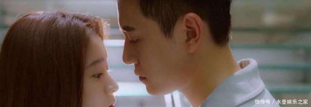 秦俊杰被问当初为何跟杨紫在一起, 一句话暴露真相, 渣男就是渣男