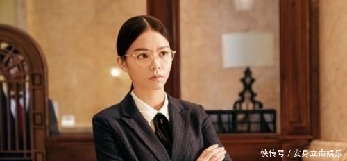 『参演』钱多了怎么花?《西虹市首富》股神巴菲特参演,沈腾怎么做到的?
