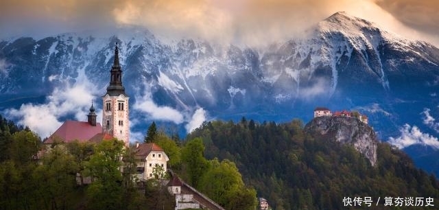 俄罗斯人均美元gdp