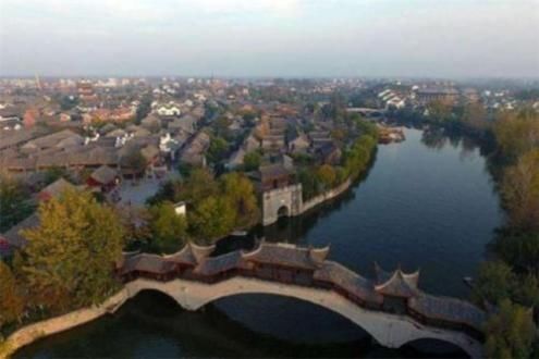  #唯一#中国唯一用“水果”命名的城市，当地人吐槽不断，你知道