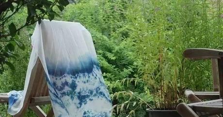  『小院』20多岁的年龄差距，却把一个破烂的农家小院变成了“桃花源”