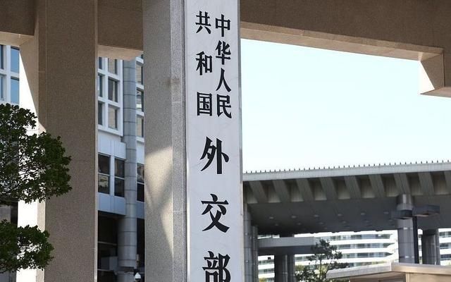  新冠肺炎：早读：新的一天，从这份新闻早餐开始