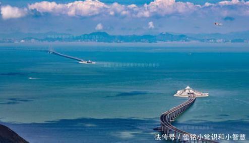  【荷兰】荷兰一开口要价15亿，还不准中国讨价还价，专家：我们