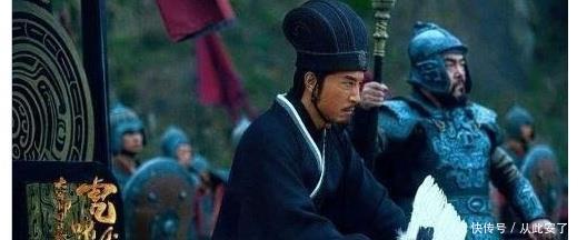 「曹真」他战胜诸葛亮司马懿,打败赵子龙,为何人人都说他是窝囊废!