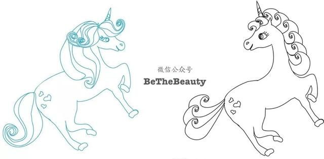 看了千千万教程，还是画不好眼妆？谁让你对眼型一无所知呢？