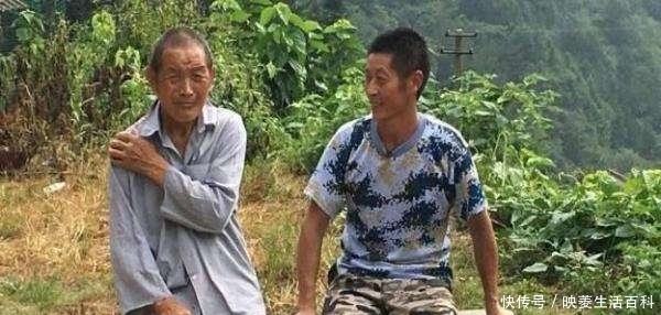  「成婚」未来三五年，农村3类“单身男”更难成婚，媒婆爱莫能助