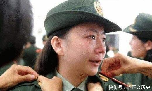 重新退伍军人信息采集是为了啥原来每人都能领到福利！快来看看