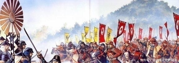 事中许弘纲■万历朝鲜之役,第一次出现的三千明军骑兵真被日军打得全军覆没?