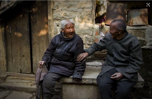 从今天起，农村将禁止做这5件事