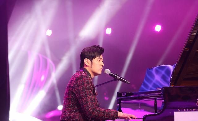 写在2019年的最后一天