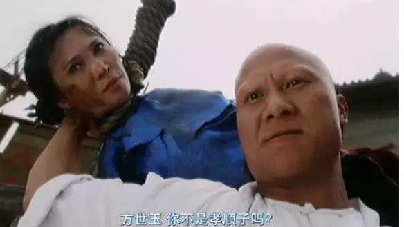 六小龄童发博悼念计春华，遭网友恶意质疑，回应对方:有人味吗?zt