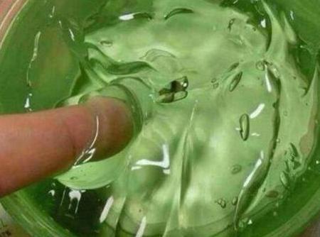 搞笑:芦荟胶的4大妙用,很多人都不知道,看完都喜欢!