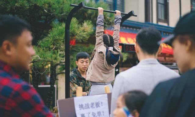 把生活过成诗，京郊奥伦达原乡小镇的美式文艺假日