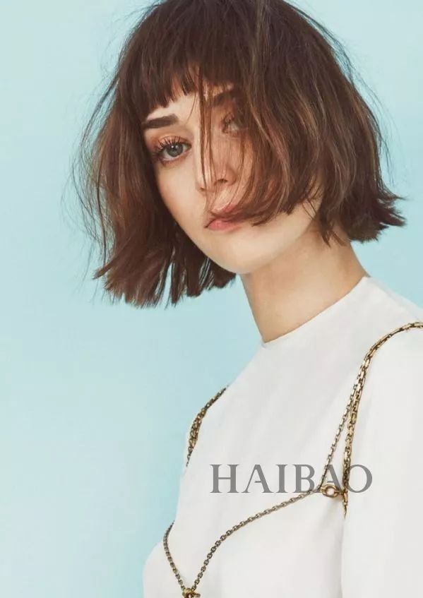 尴尬| 沈月淋雨颜值造型全崩?果然头可断发型不!能!乱!