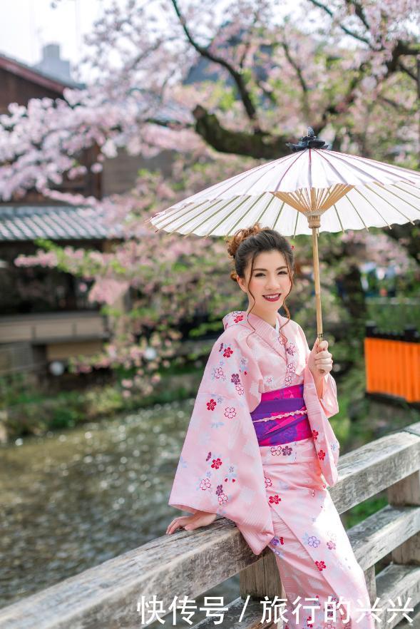 「适合」适合拍古装汉服婚纱照的城市丽江杭州,婚纱摄影拍古装怎么拍好看