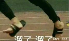 唐嫣要结婚了 工作室澄清选婚纱消息但是不否认结婚