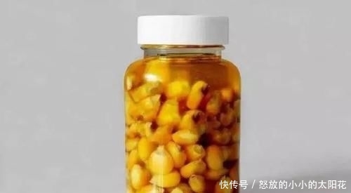  好物■鲤鱼最爱吃什么？野钓多年终于得出答案，五种鲤鱼无法抗拒的好物