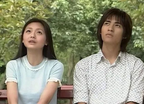 不能忍!新版《流星花园》造型太辣眼!槽点满满霸占热搜你还不知道