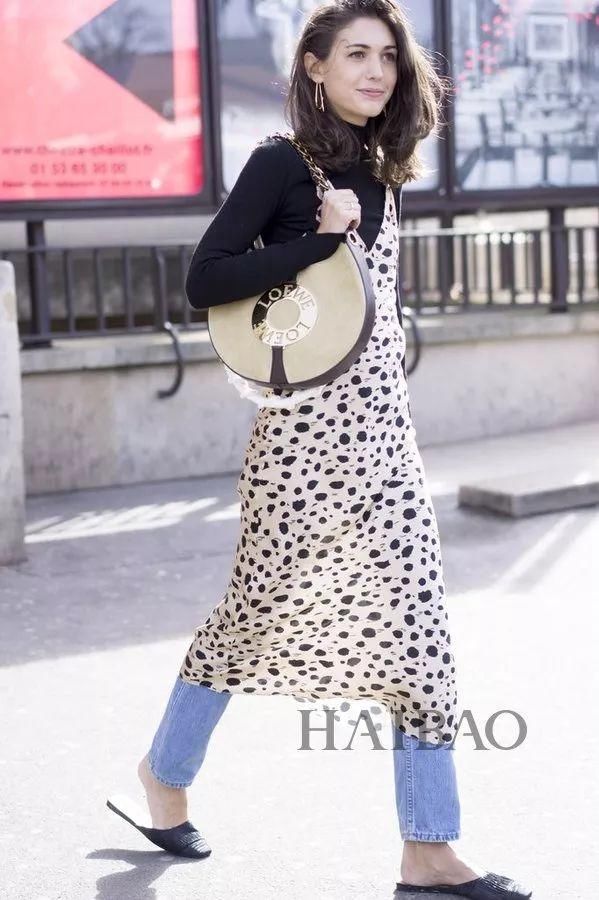 厉害|“好看”和“舒服”难兼顾?那就买一双平底拖鞋!